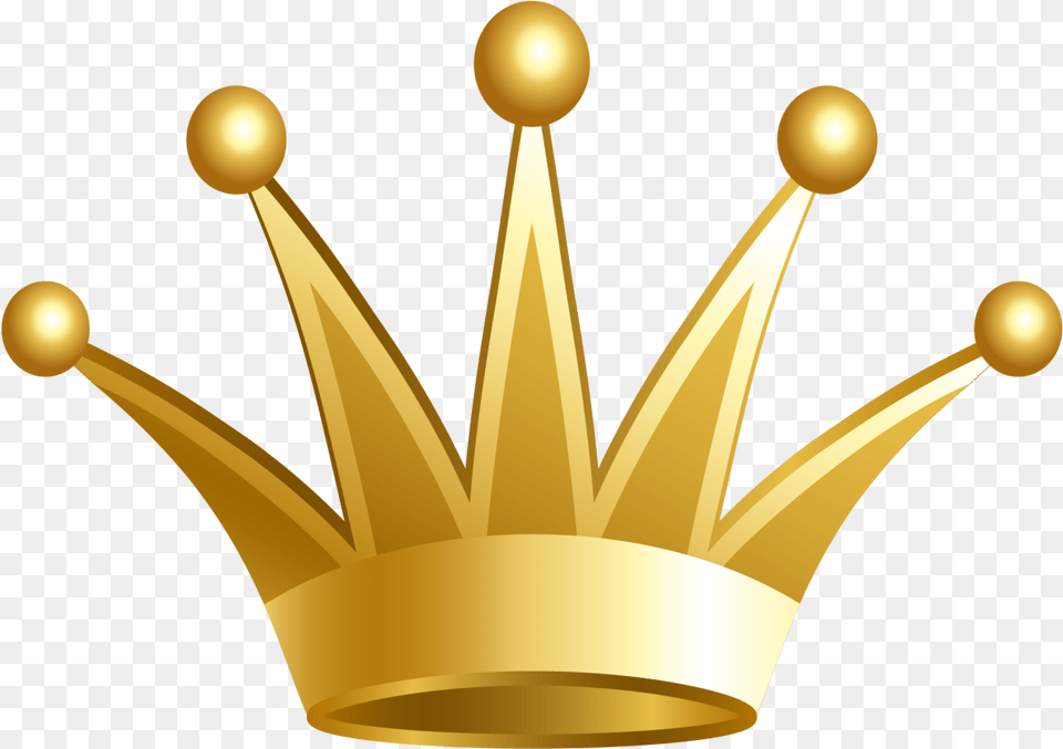 Princess Crown Transparent Kral Tac Logo, Accessories, Jewelry, Gold, Chandelier Png Image