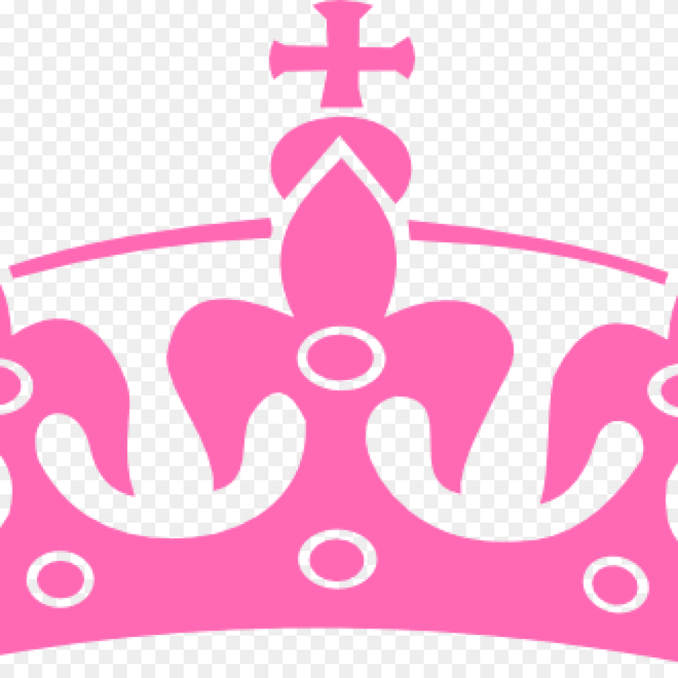 Princess Crown Tree Clipart, Accessories, Jewelry Png