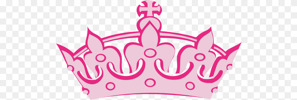 Princess Crown U0026 Clipart Download Ywd Crown For Girl Clipart, Accessories, Jewelry, Baby, Person Png Image