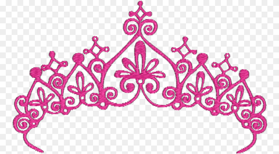 Princess Crown Vector, Accessories, Jewelry, Tiara Png Image