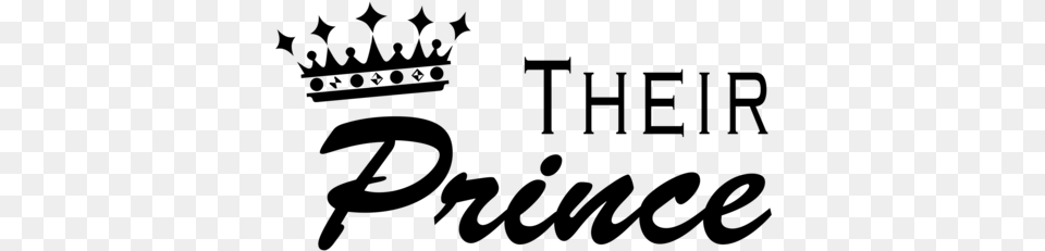 Princess Crown Vector Free Transparent Png