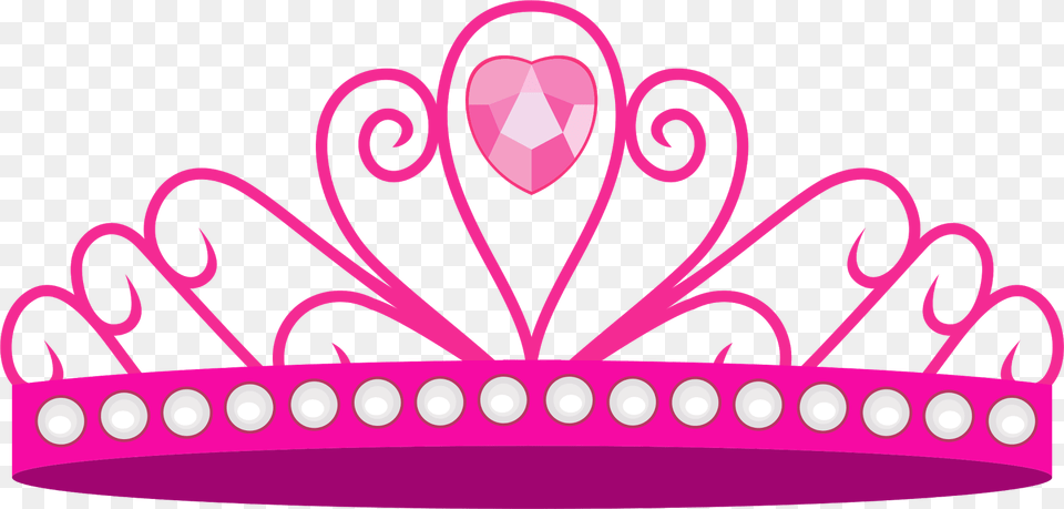 Princess Crown Vector Free Vector Princess Crown, Accessories, Jewelry, Tiara, Dynamite Png