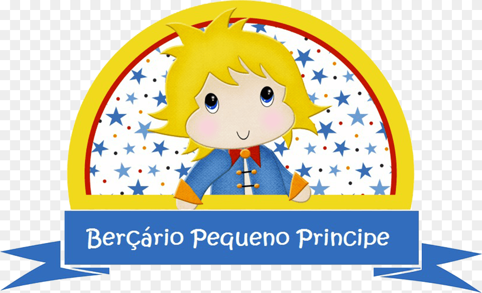 Princess Crown Vector Imagenes Del Principito Para Imprimir Png