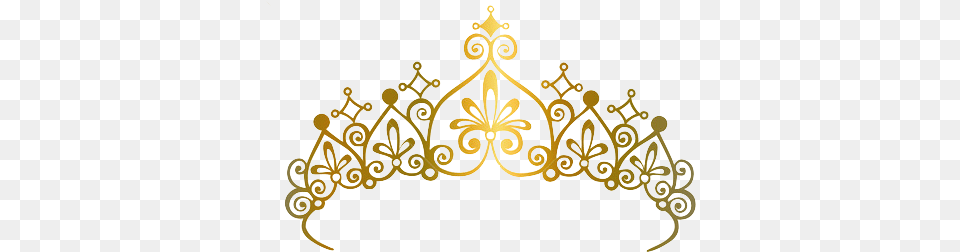 Princess Crown Vector Princess Crown Vector, Accessories, Jewelry, Tiara Png Image