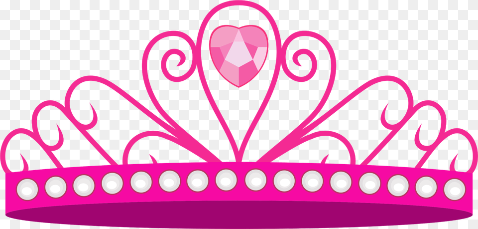 Princess Crown Vector Transparent Background Princess Crown, Accessories, Jewelry, Tiara, Dynamite Png Image