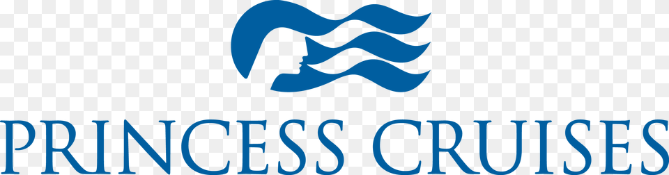 Princess Cruises Logo Princess Cruise Line Logo Free Png