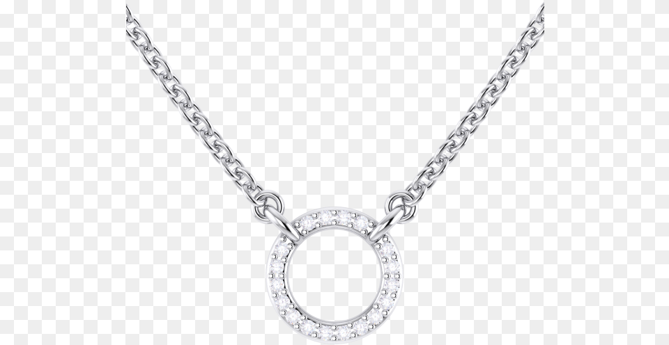 Princess Cut Diamond Necklace, Accessories, Gemstone, Jewelry, Locket Free Transparent Png