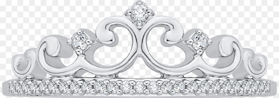 Princess Diamond Crown, Accessories, Jewelry, Tiara, Locket Free Png