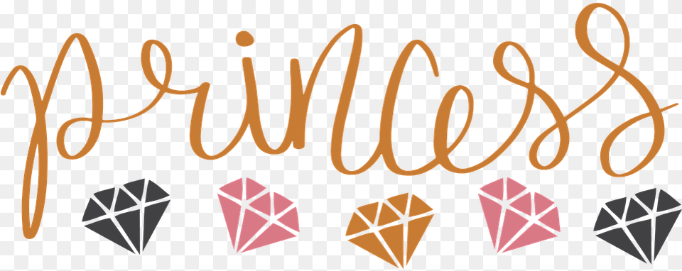 Princess Diamonds Svg Queen Triangle, Toy Free Png