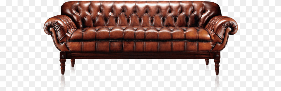 Princess Diana Chesterfield Chesterfield, Couch, Furniture, Chair Free Transparent Png