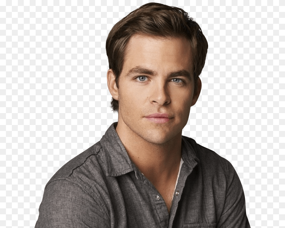 Princess Diaries 2 Guy Download Chris Pine, Portrait, Photography, Person, Man Free Png