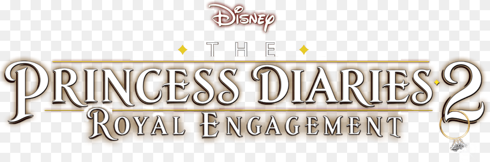 Princess Diaries 2 Royal Engagement 2004, Text, License Plate, Transportation, Vehicle Png