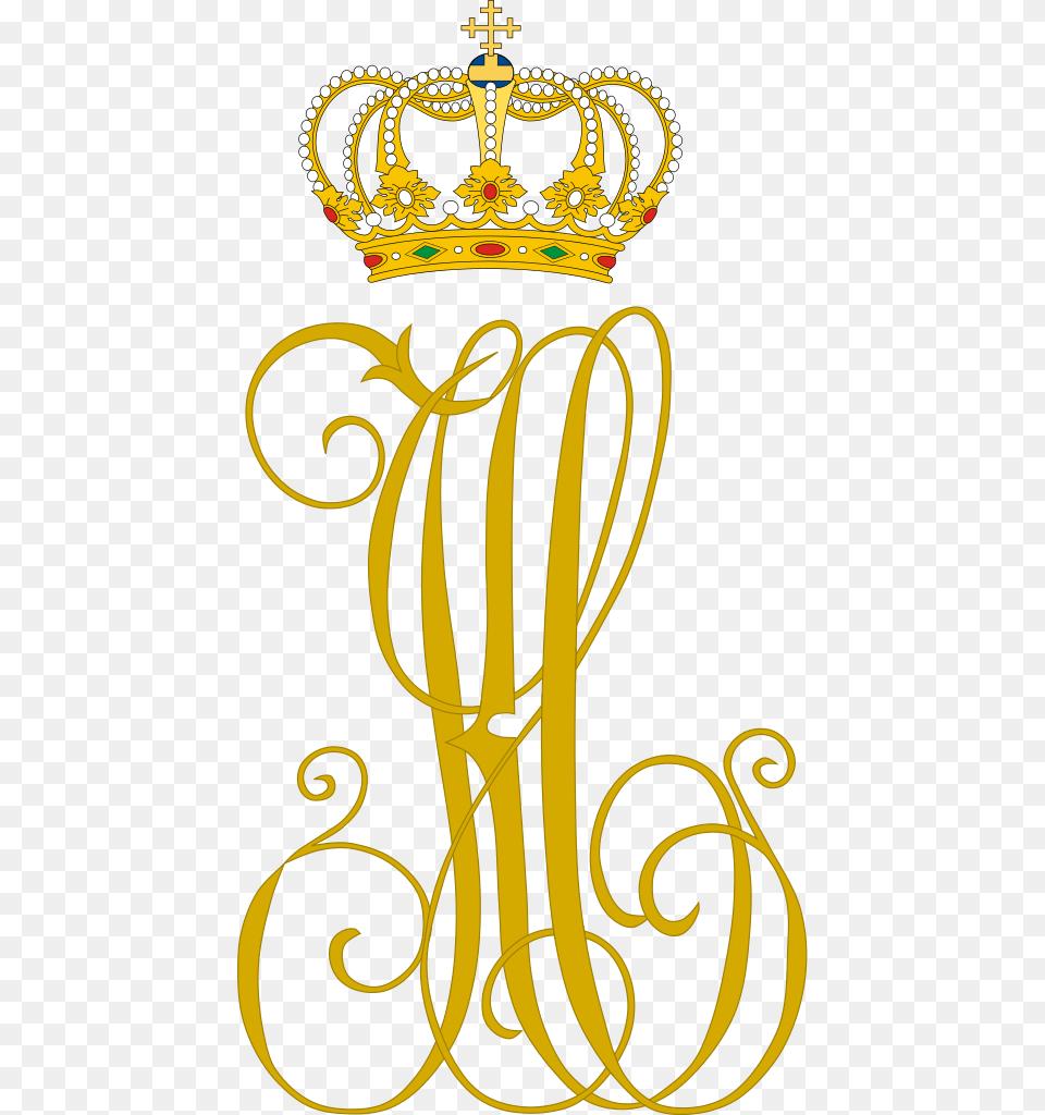Princess Elena Kingdom Of Romania, Accessories, Jewelry, Crown Png