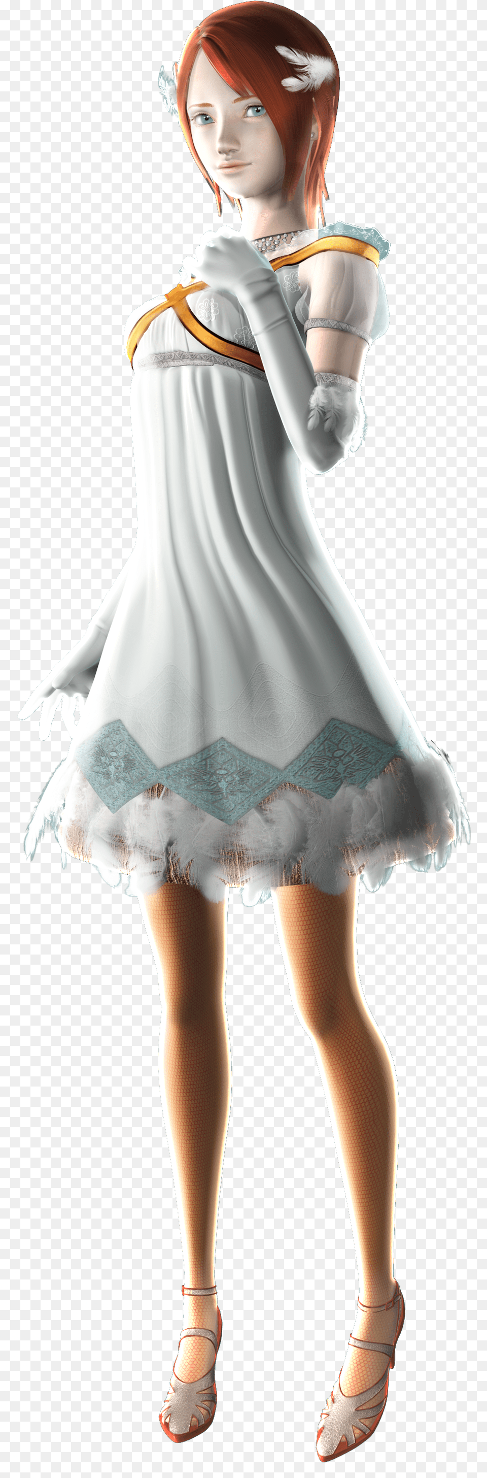 Princess Elise, Person, Face, Head, Dancing Free Transparent Png