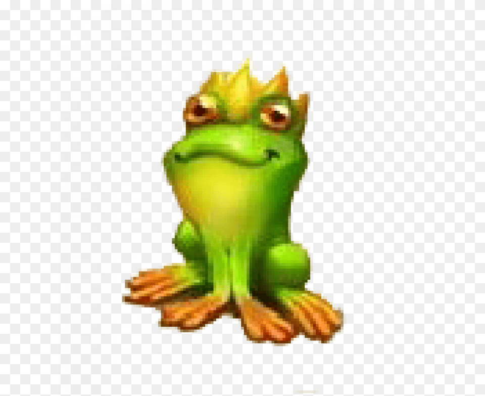 Princess Frog Bufo, Lizard, Animal, Reptile, Iguana Png