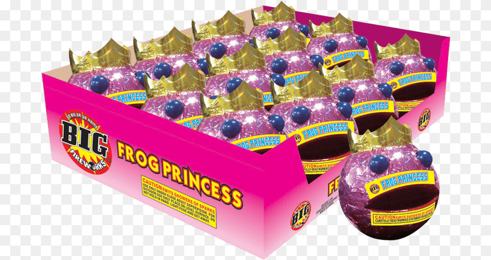 Princess Frog Fictional Character, Food, Sweets, Birthday Cake, Cake Png