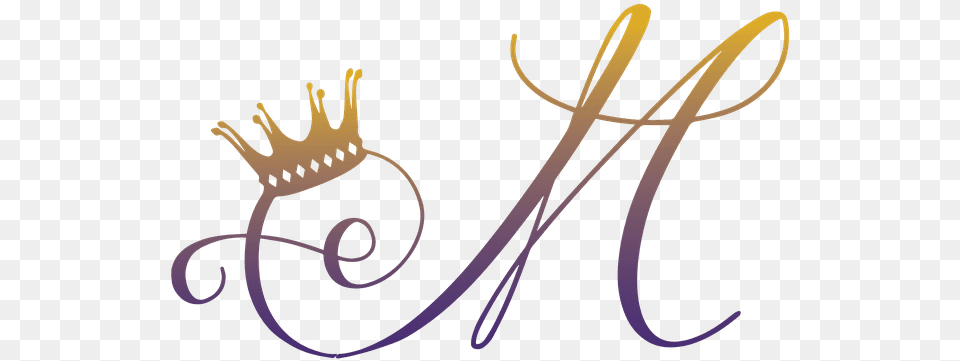 Princess Fund Moment Of Magic Logo, Accessories, Light, Bow, Weapon Free Png