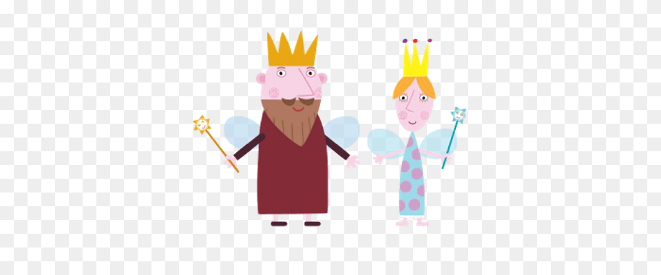 Princess Holly Transparent, Person, People, Baby, Face Free Png Download