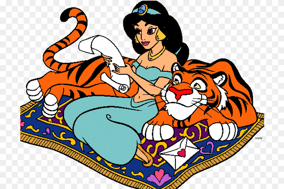 Princess Jasmine Clipart Rajah Princess Jasmine Coloring Pages, Home Decor, Face, Head, Person Png