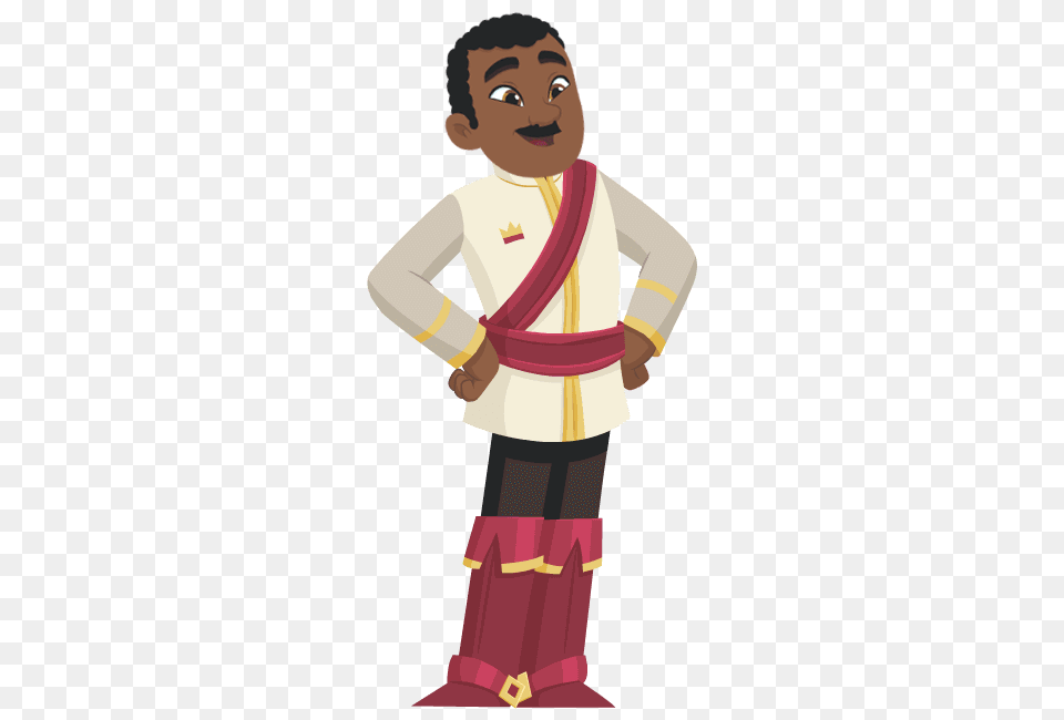 Princess Knight Nellas Father King Dad, Person, Art, Face, Head Free Transparent Png