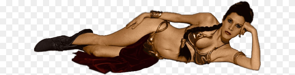 Princess Leia Carrie Fisher Carrie Fisher Hot, Body Part, Person, Hand, Finger Png Image