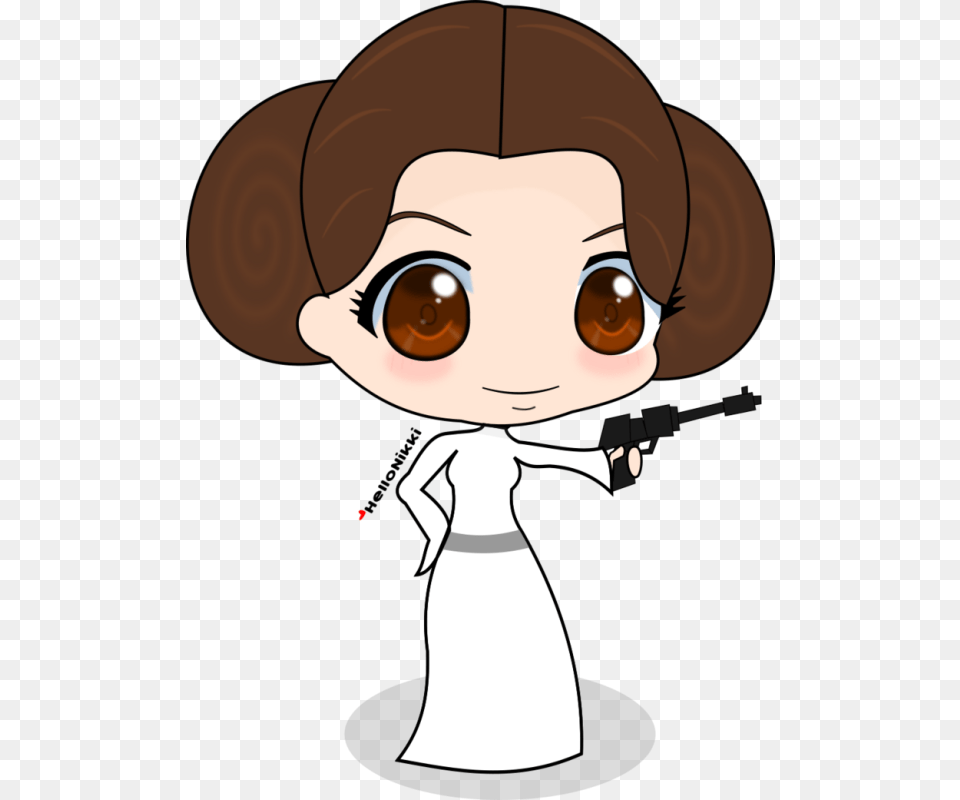 Princess Leia Clipart, Accessories, Formal Wear, Tie, Photography Png