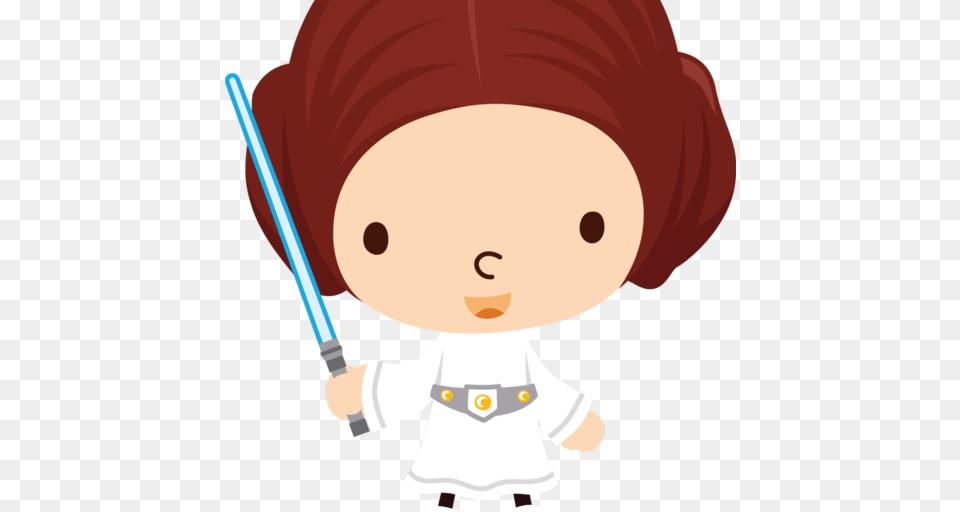 Princess Leia Open Play Gloucester County Nj Punchbugkids, Doll, Toy, Baby, Person Free Transparent Png