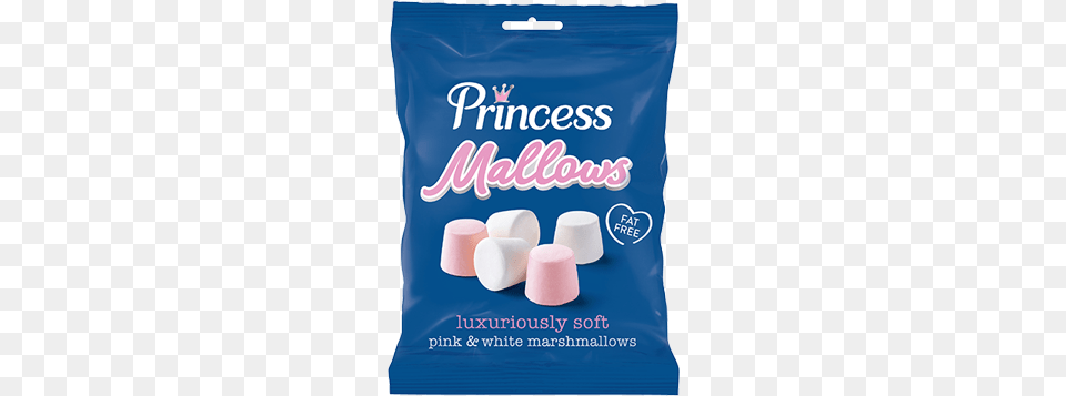 Princess Marshmallows, Cup Free Png Download