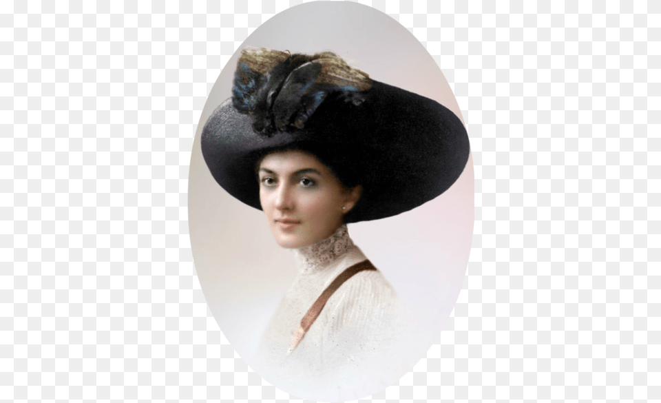 Princess Mary Eristavi Meri Shervashidze, Adult, Photography, Person, Woman Free Png