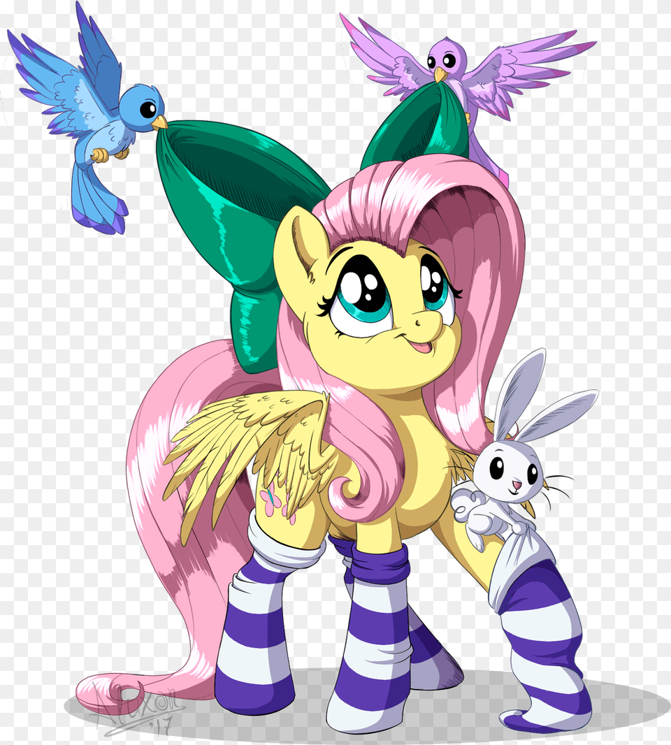 Princess My Little Ponies, Book, Comics, Publication, Baby Free Png Download