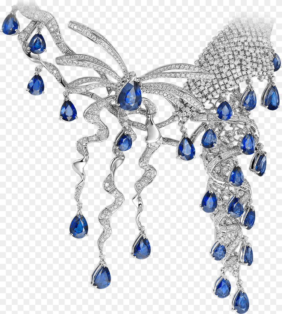 Princess Necklace Body Jewelry, Accessories, Gemstone, Earring, Diamond Png Image