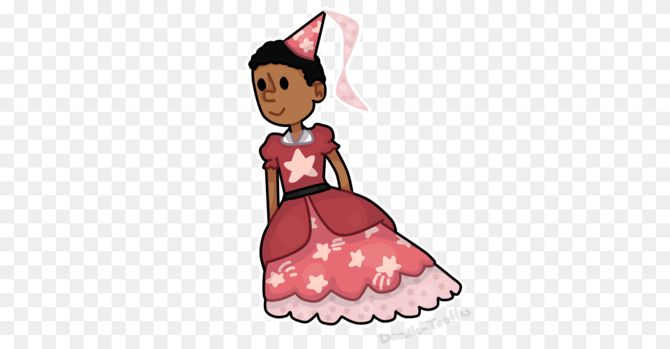 Princess Obama, Face, Head, Person, Baby Png Image