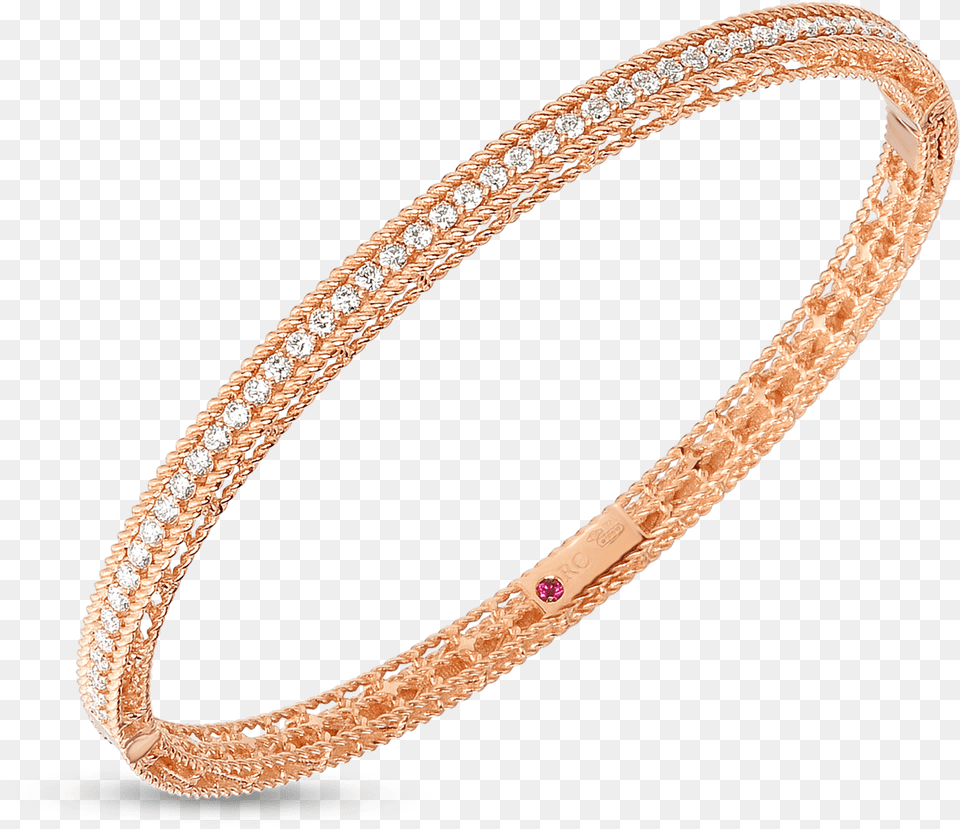 Princess Oval Bangle, Accessories, Jewelry, Ornament, Bracelet Free Png