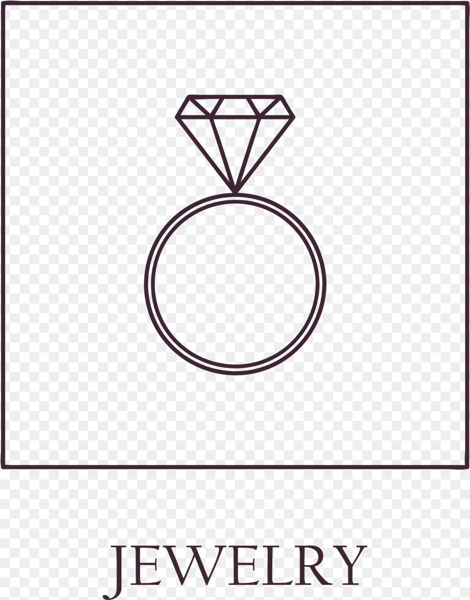 Princess P Jewelry Download Princess P Jewelry, Accessories Free Transparent Png