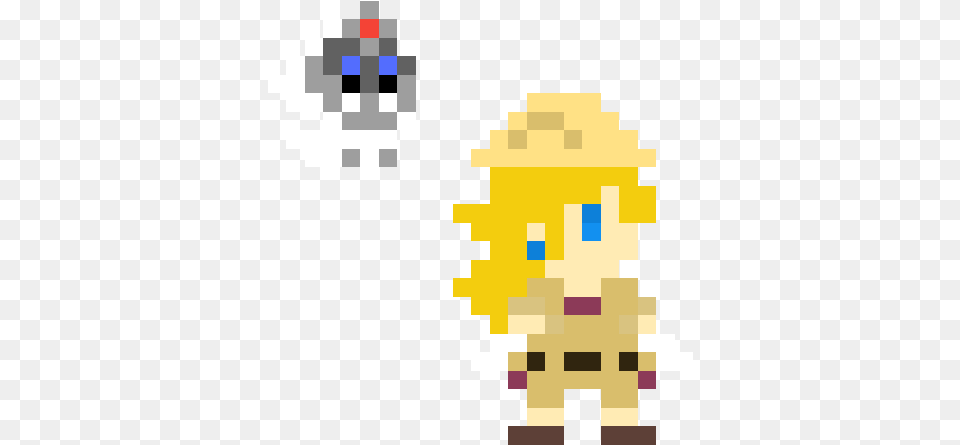 Princess Peach Png Image