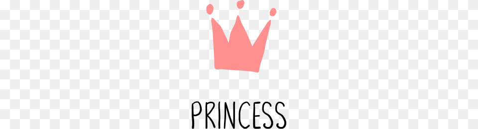 Princess Princess Crown, Accessories, Jewelry, Person Free Transparent Png