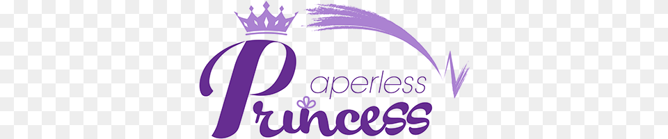 Princess Projects Photos Videos Logos Illustrations And Graphic Design, Accessories, Jewelry, Crown, Logo Png Image