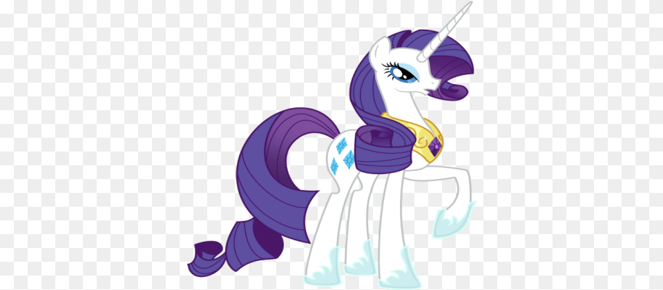 Princess Rarity Roblox My Little Pony Rarity Adult, Book, Comics, Publication, Art Free Png Download