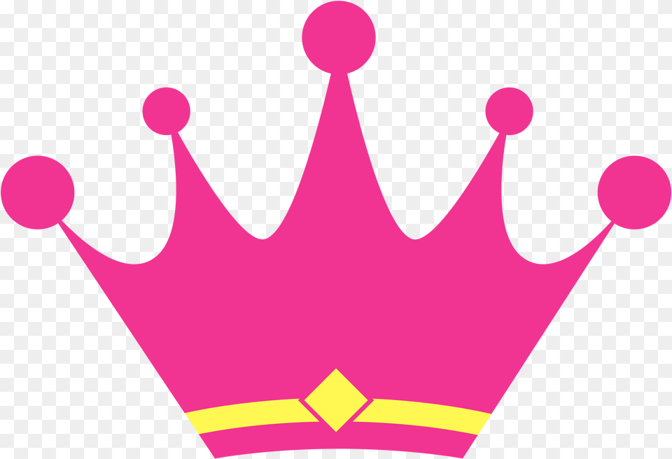 Princess Royal Family Graphic Design Crown Princess Logo Design, Accessories, Jewelry Png Image