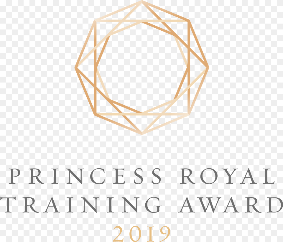 Princess Royal Training Award, Accessories, Diamond, Gemstone, Jewelry Free Png