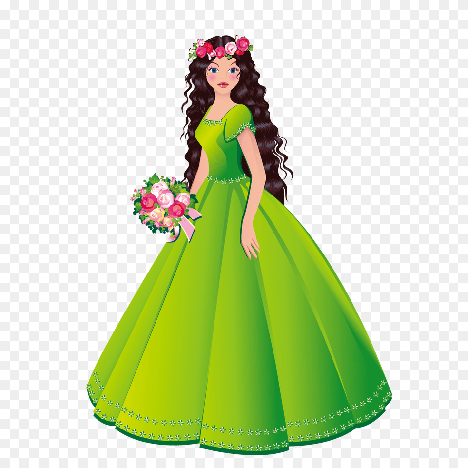 Princess Royalty Stock Photography Clip Art, Clothing, Dress, Fashion, Gown Free Png
