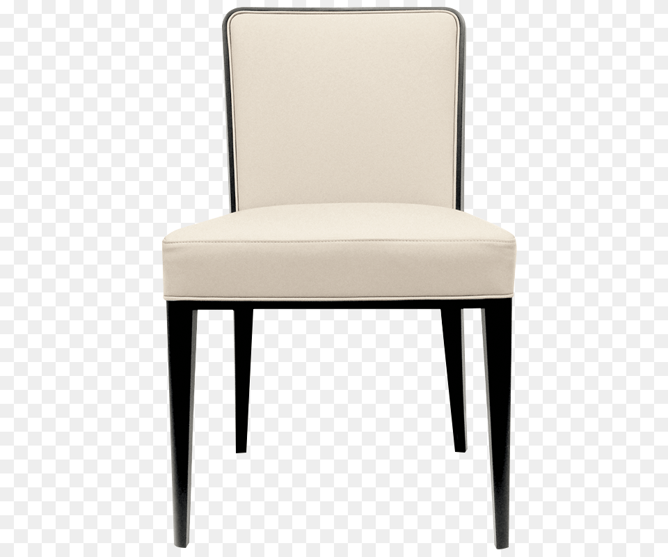 Princess Sandler Seating Upholstered Side Chair On Beech, Furniture, Armchair Png