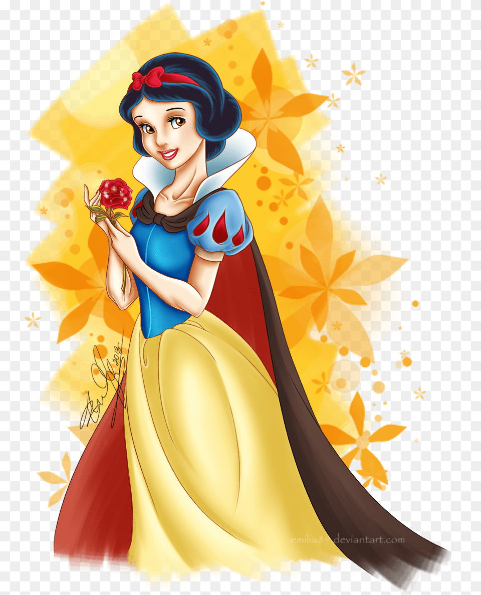 Princess Snow White Art, Person, Clothing, Costume, Adult Free Png