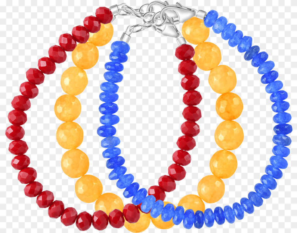 Princess Snow White Bracelet Set Asia Pacific Stevie Awards, Accessories, Bead, Bead Necklace, Jewelry Png
