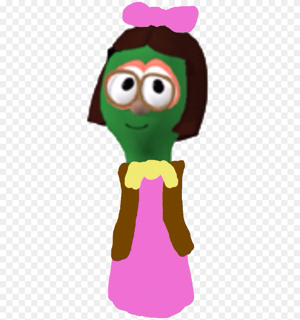 Princess Sofia Balthazar, Toy, Cartoon Free Transparent Png