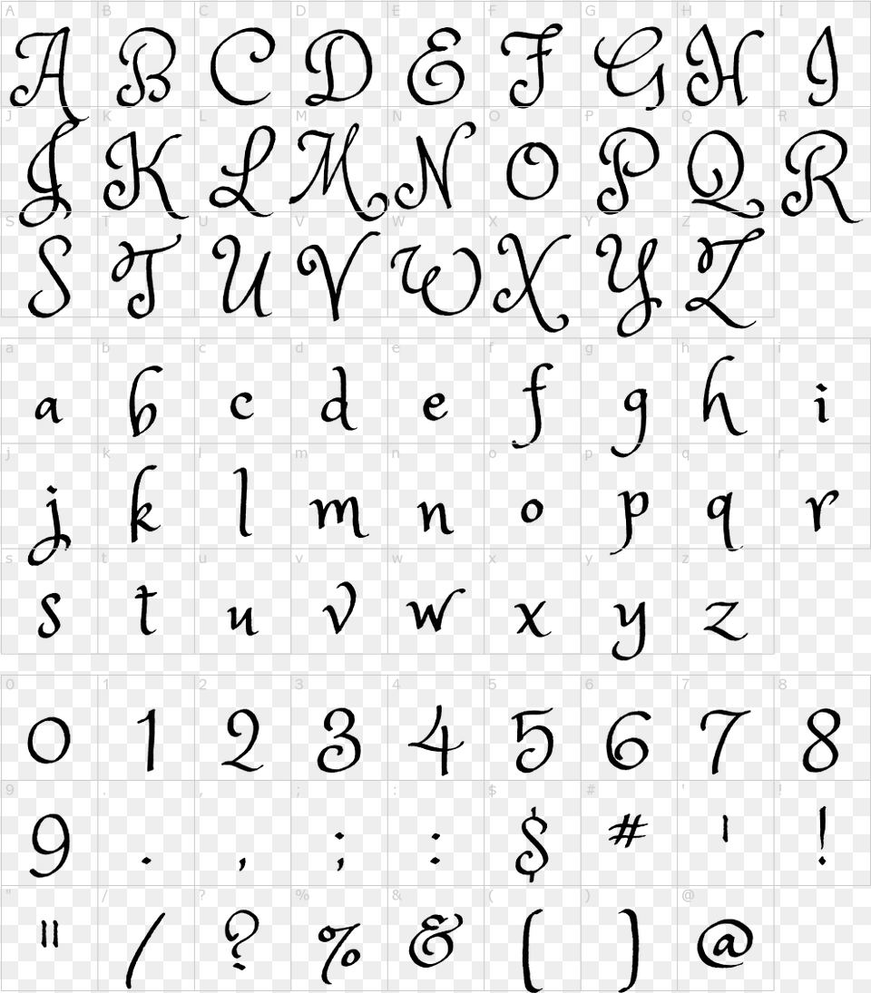 Princess Sofia Font Night Wind Sent Font, Text, Alphabet, Architecture, Building Png Image