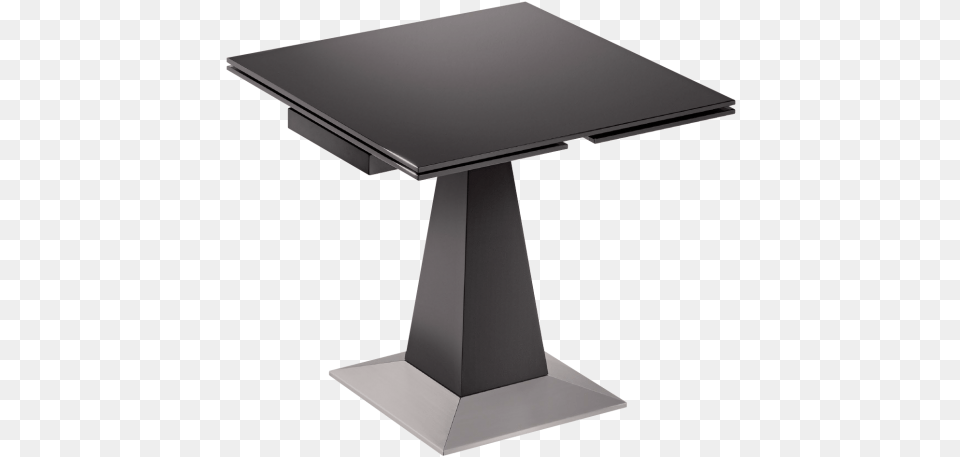 Princess Square Kitchen Table End Table, Dining Table, Furniture, Mailbox Free Png Download
