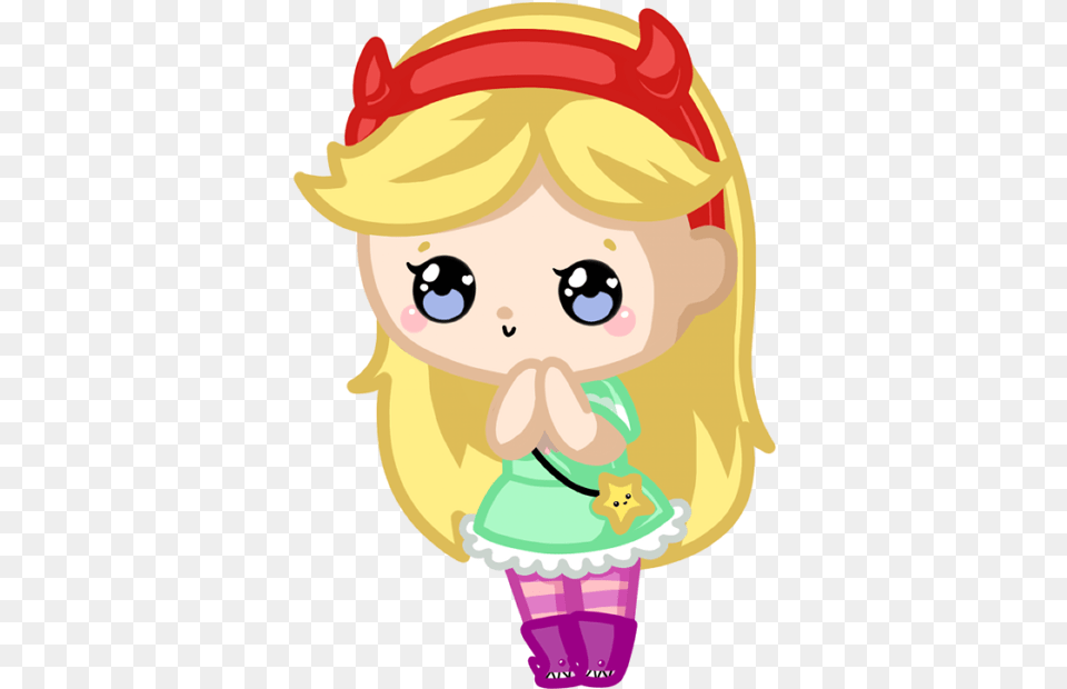 Princess Star Butterfly 17 Best About Star Vs Las Fuerzas Del Mal, Food, Cream, Dessert, Ice Cream Png
