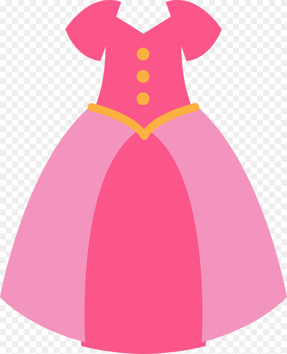 Princess Stuf Saisha, Clothing, Costume, Dress, Fashion Png Image