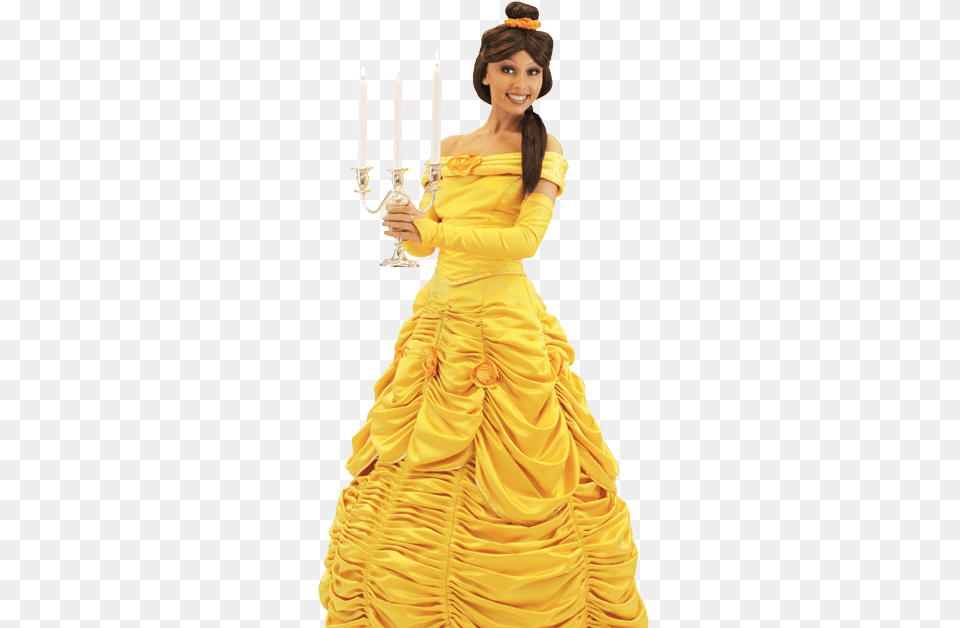 Princess Tea Parties Gown, Formal Wear, Fashion, Clothing, Dress Png